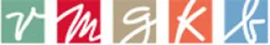 Logo Bezirksamt Pankow – Amt für Weiterbildung und Kultur Fachbereich Museum Museumsverbund