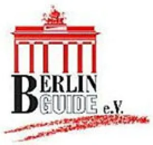 Logo Berlin Guide e.V.