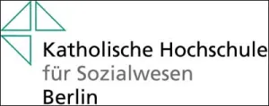 Logo Katholische Hochschule für Sozialwesen Berlin